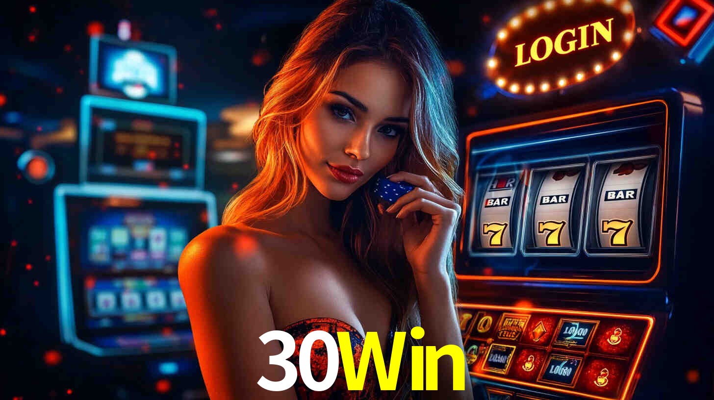 30Win