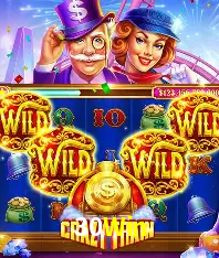 Descubra o Mundo do Cassino Online com 30Win