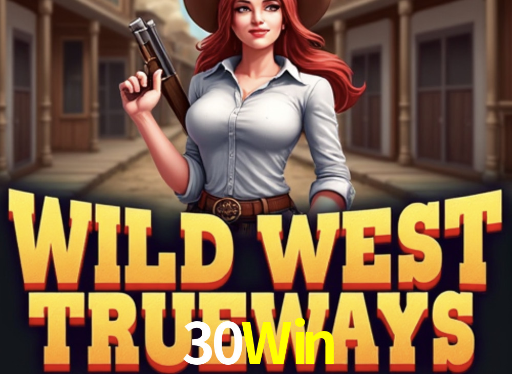 Quick Registration 30Win
