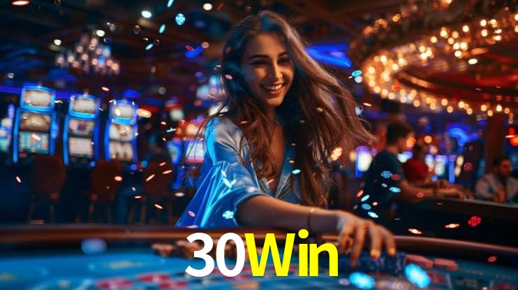 Sports Statistics 30Win