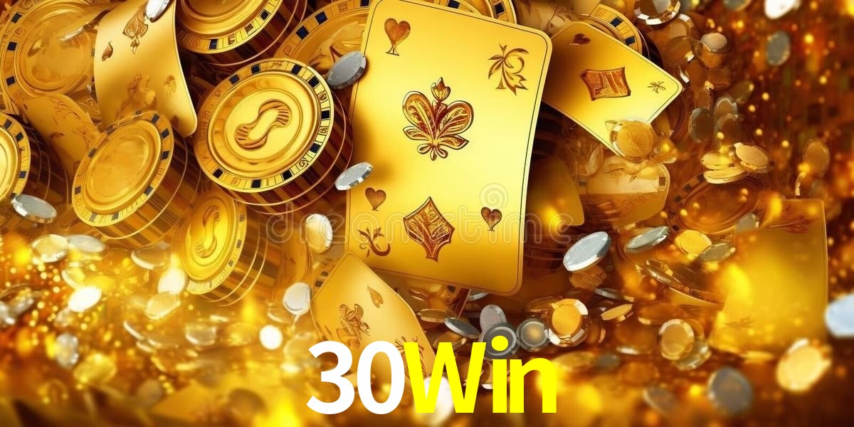 Dicas Essenciais para Melhorar seu Desempenho em Jogos de Palavras