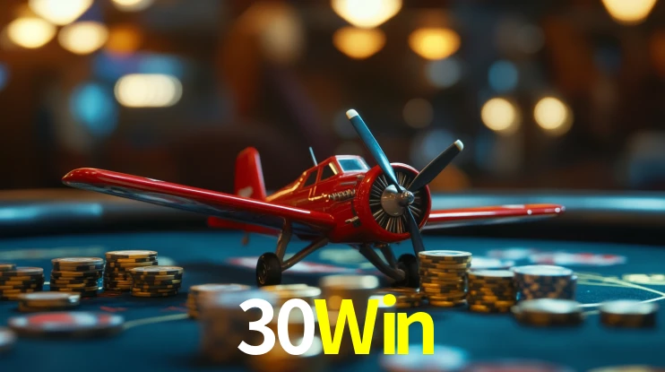 Player Reviews 30Win