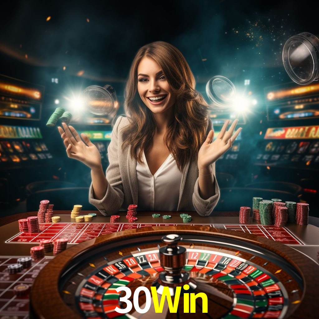 30Win,30Win Bet