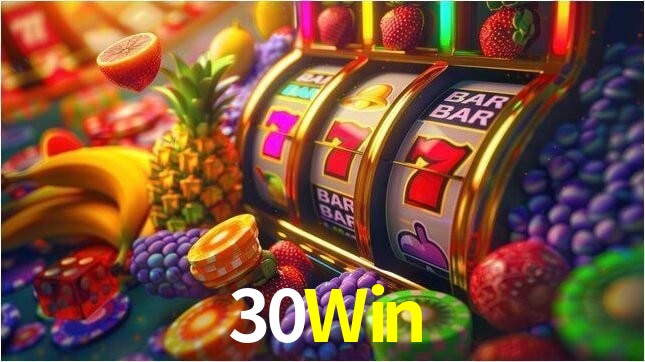 Flash Promotion 30Win