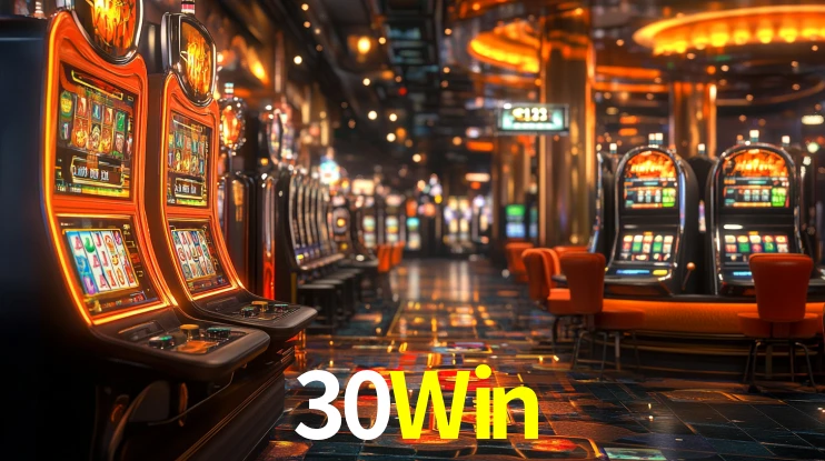 30Win,30Win Bet