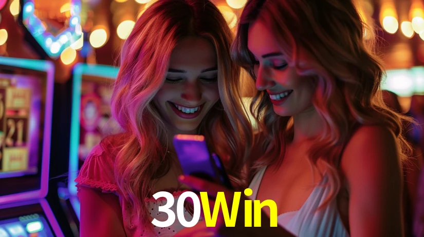 30Win App