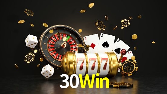 Aviator Game 30Win