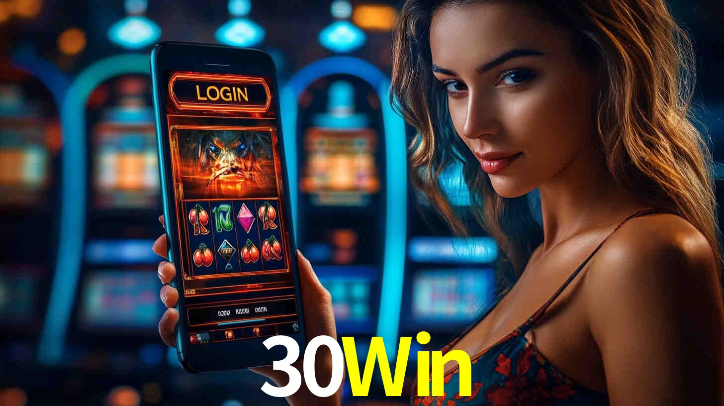 30Win,30Win Bet