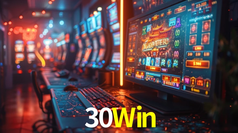 30Win,30Win Bet