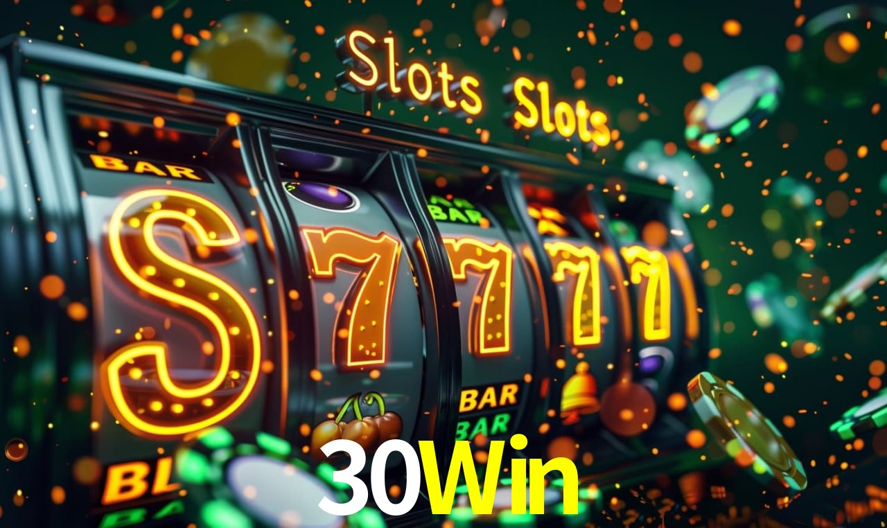 Basketball Betting 30Win