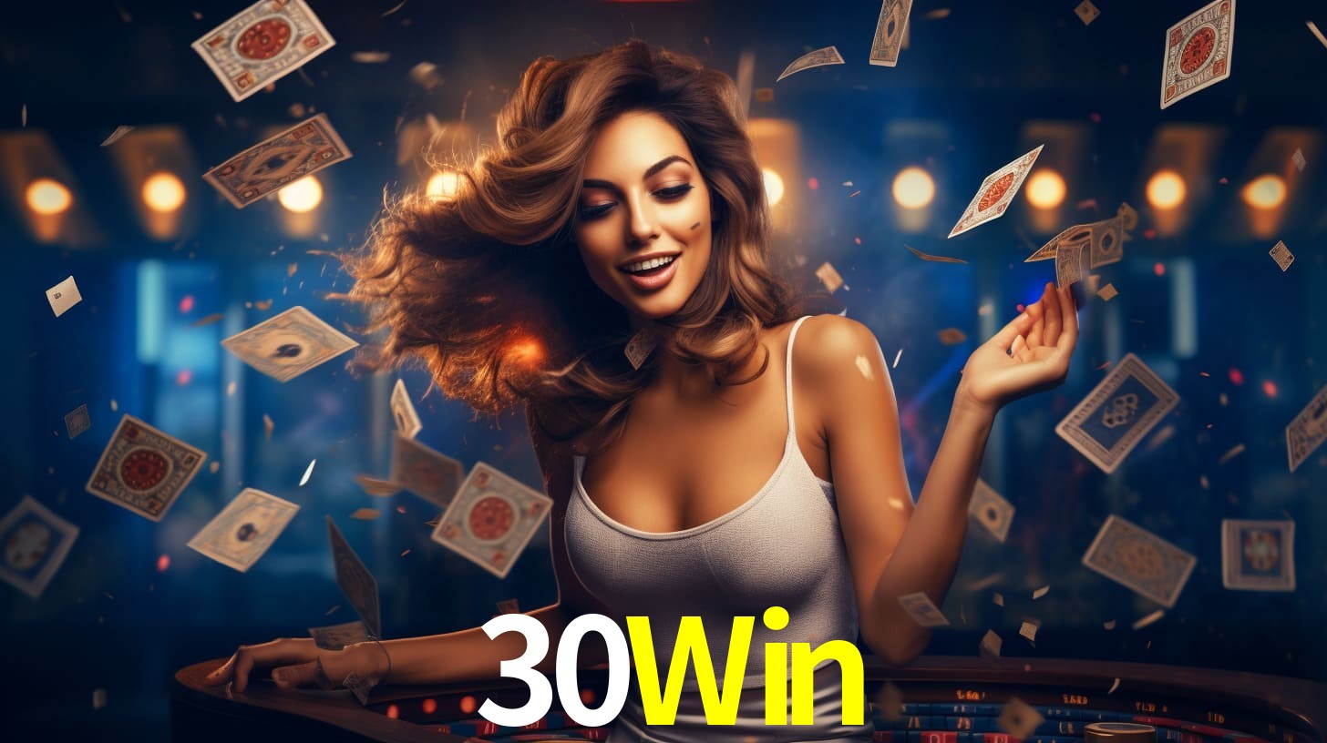 30Win,30Win Bet