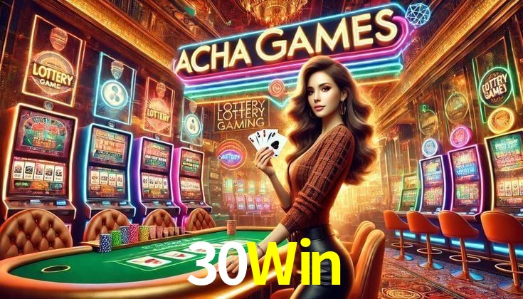 Crash Games Strategies 30Win