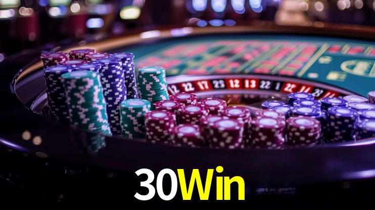 Programa VIP 30Win