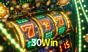 Weekend Specials 30Win