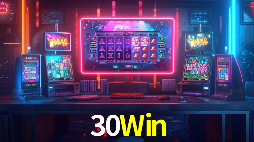 30Win