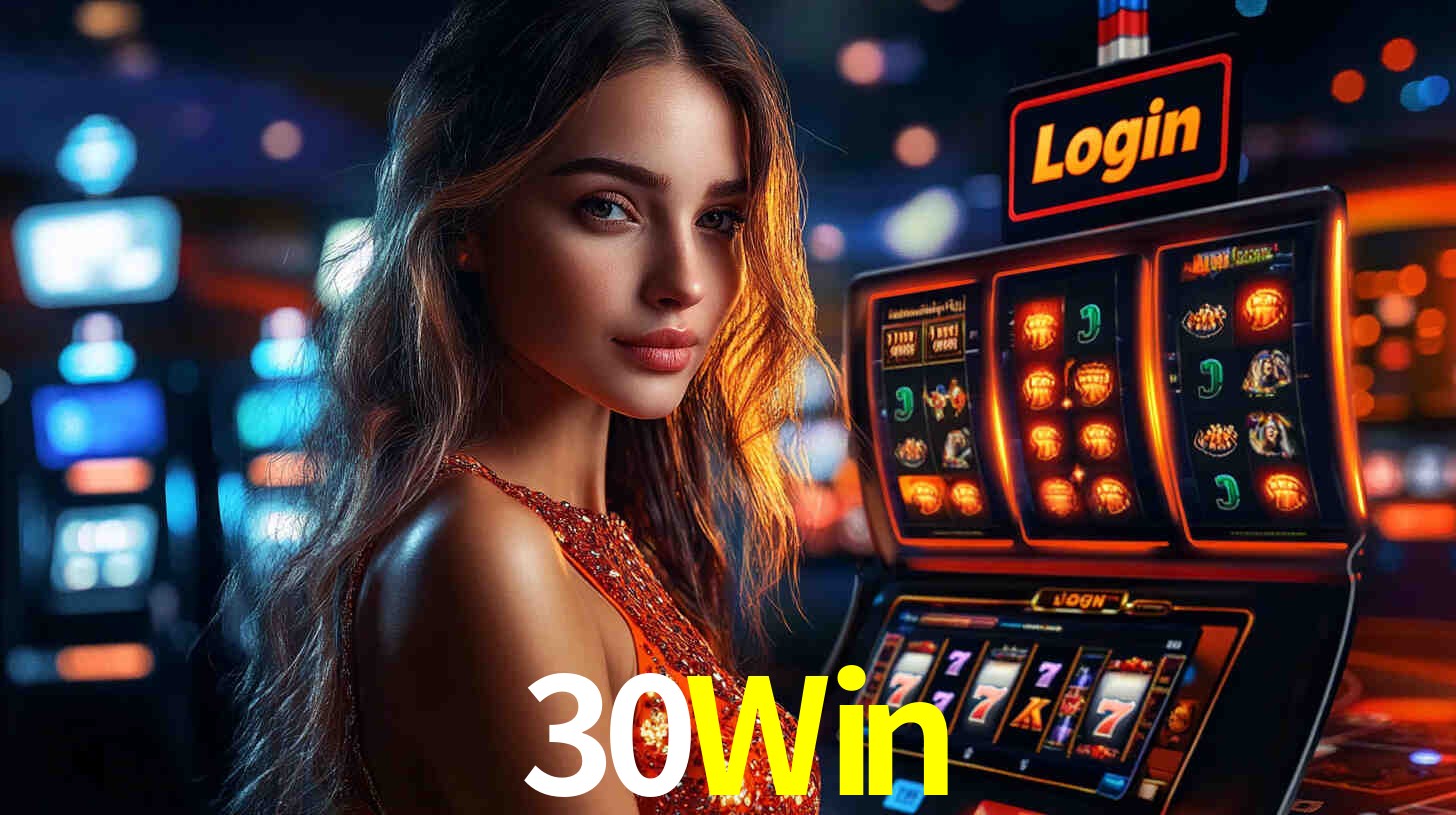 30Win Bet