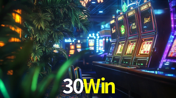 Tournaments 30Win