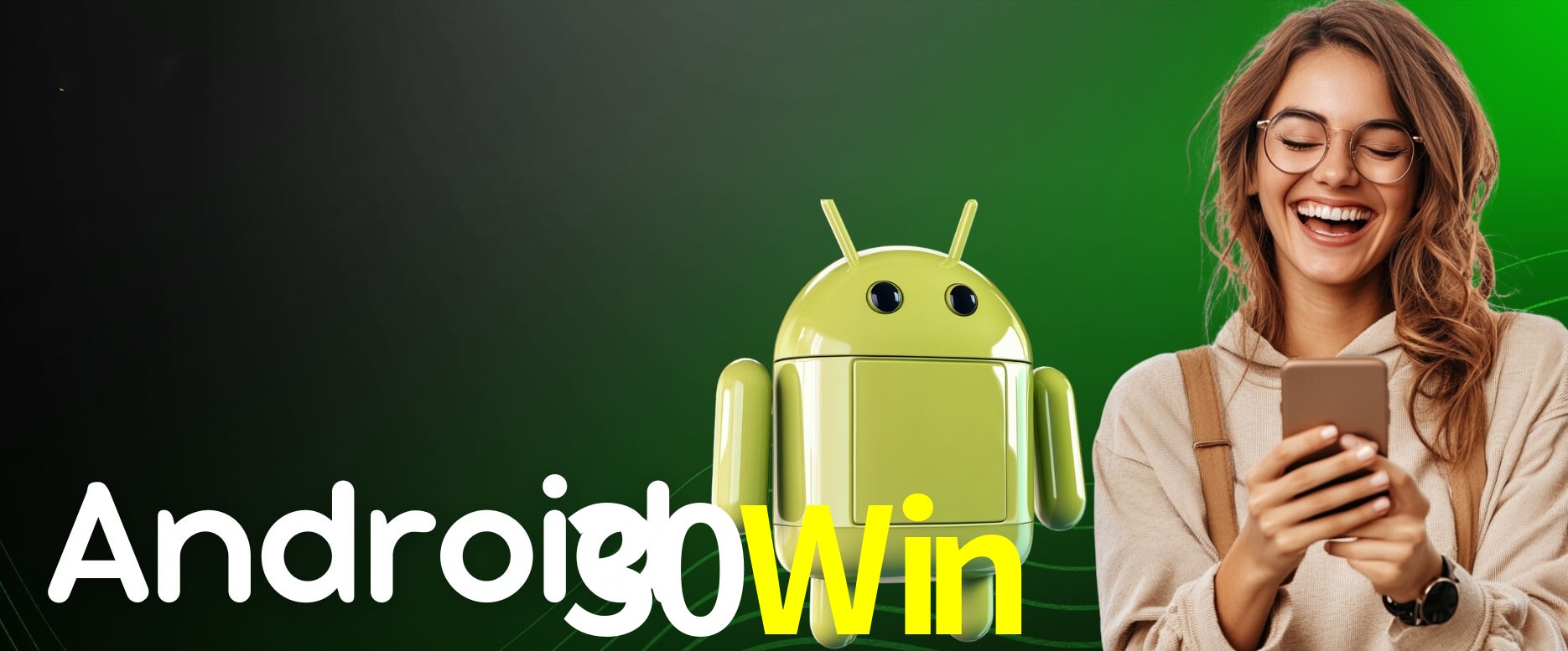 API Integration 30Win
