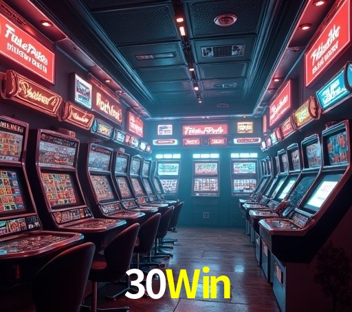 Security Systems 30Win