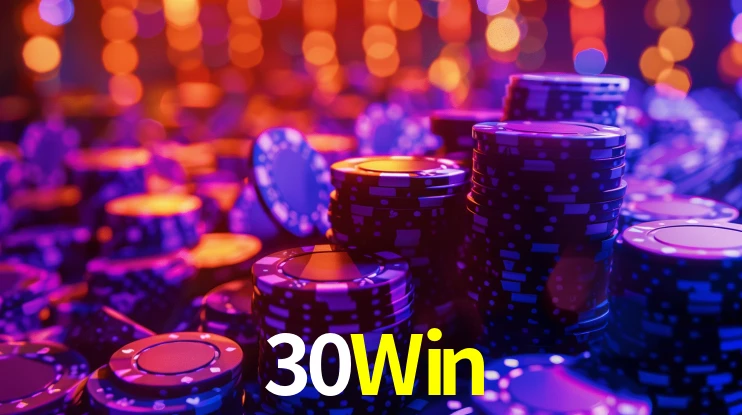 30Win,30Win Bet