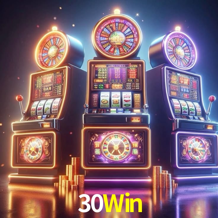 30Win