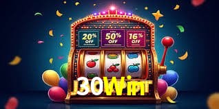 Quick Registration 30Win