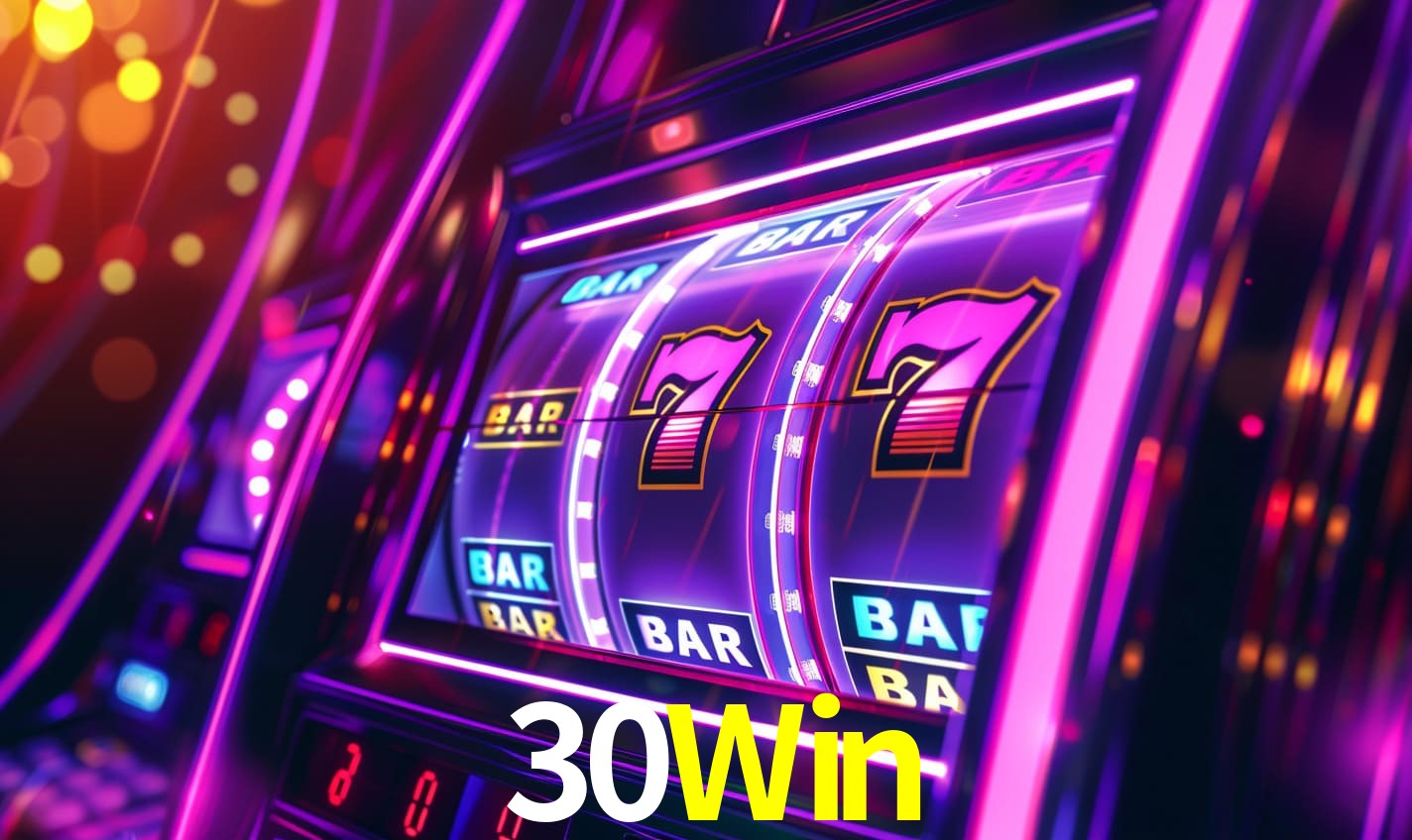 30Win,30Win Bet
