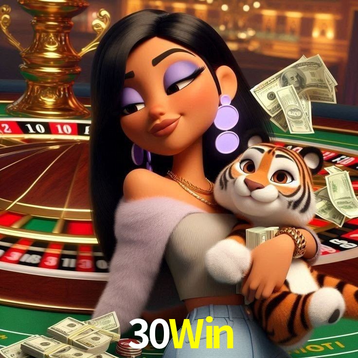 Football Betting 30Win