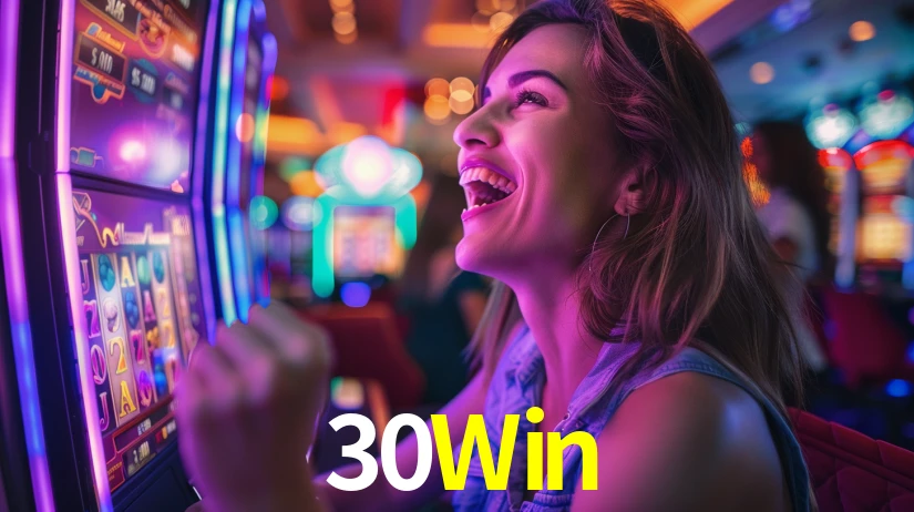 30Win