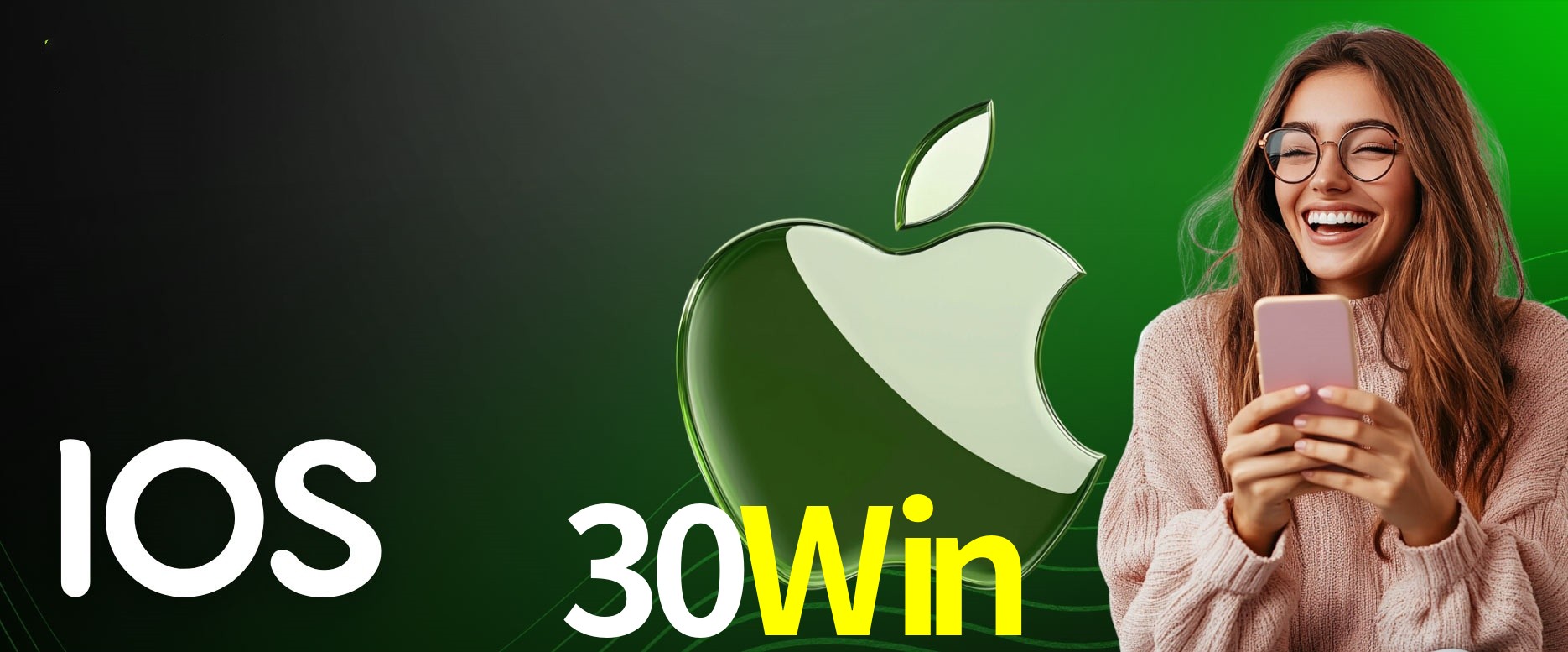 Responsive Design 30Win