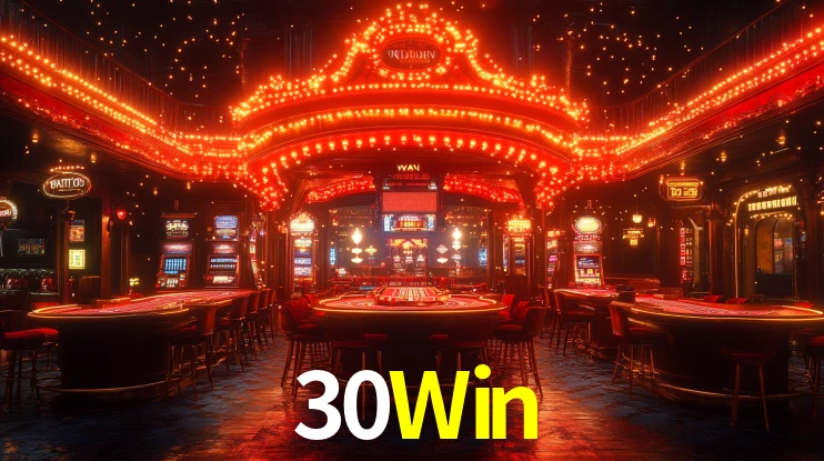 30Win