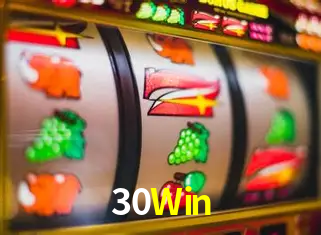 Desvendando o Mundo dos Jogos Virtuais na 30Win