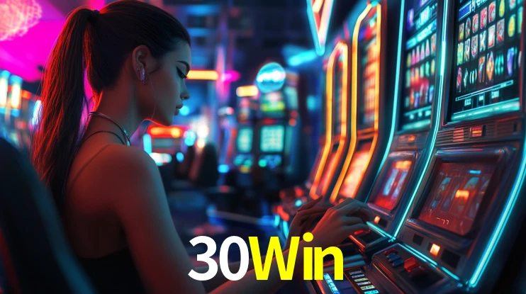 30Win App