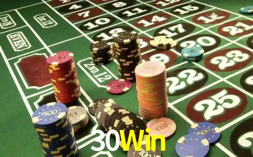 Player Reviews 30Win