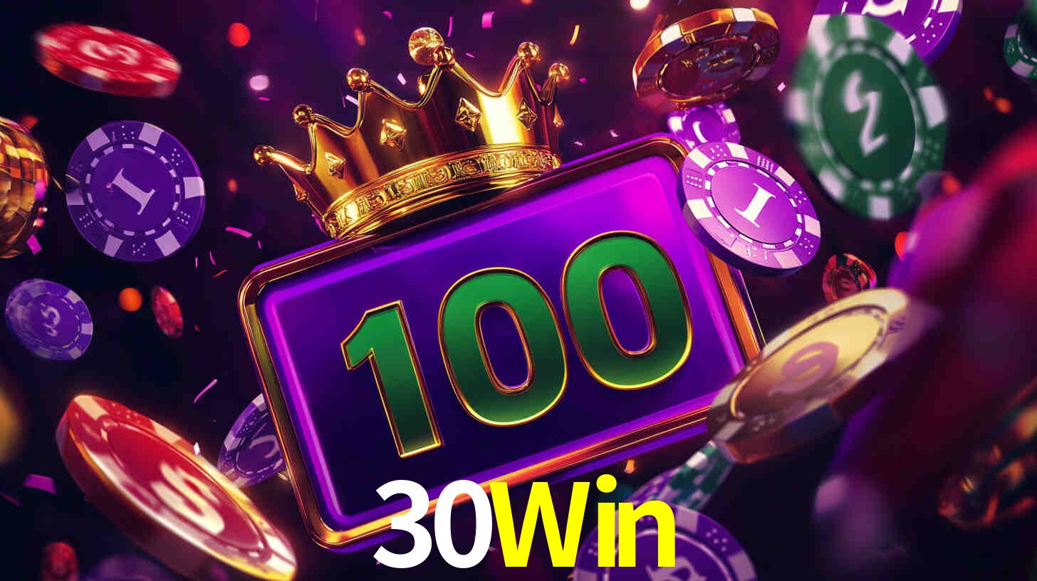 Exclusive Games 30Win