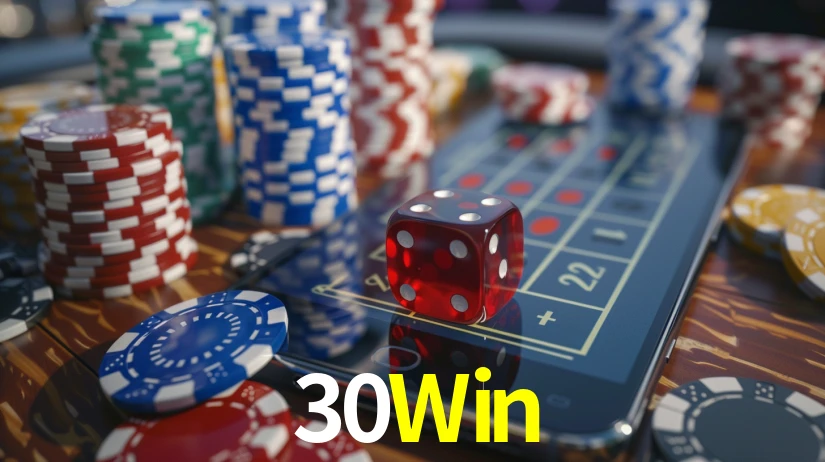 30Win