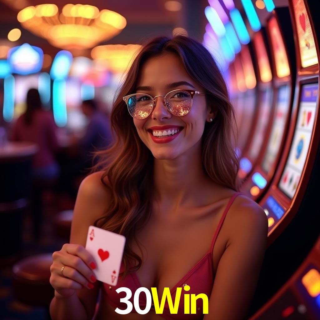 Basketball Betting 30Win